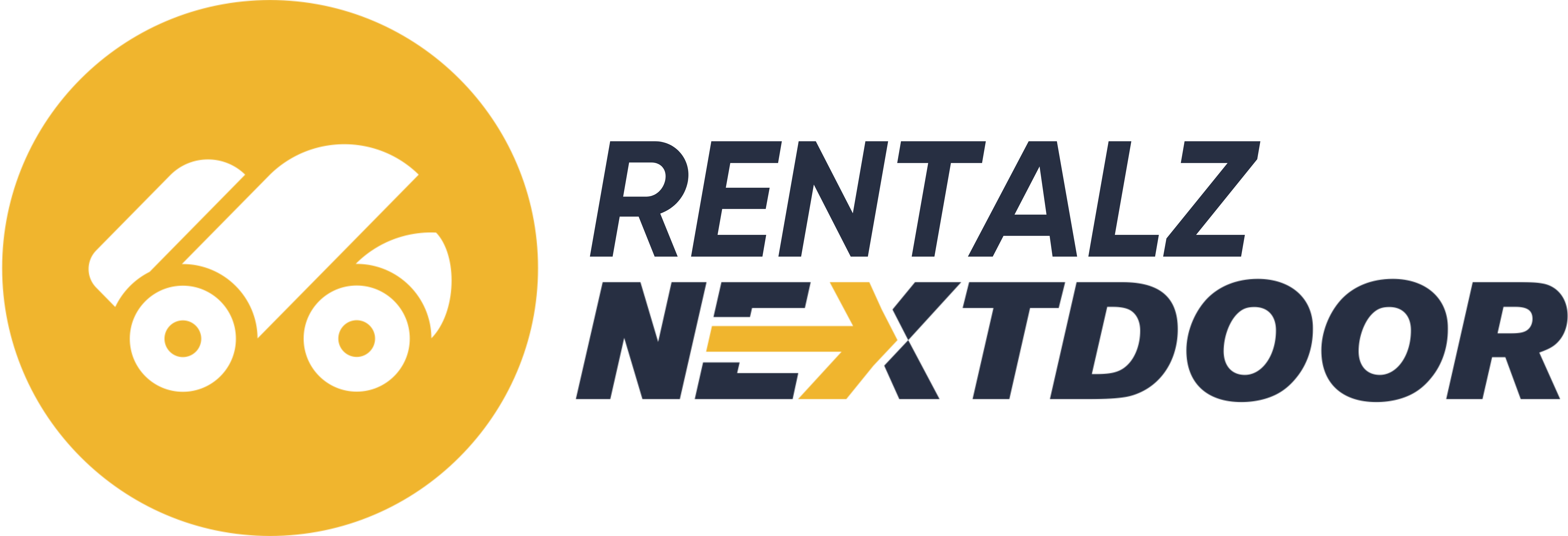 Rentalz Next Door