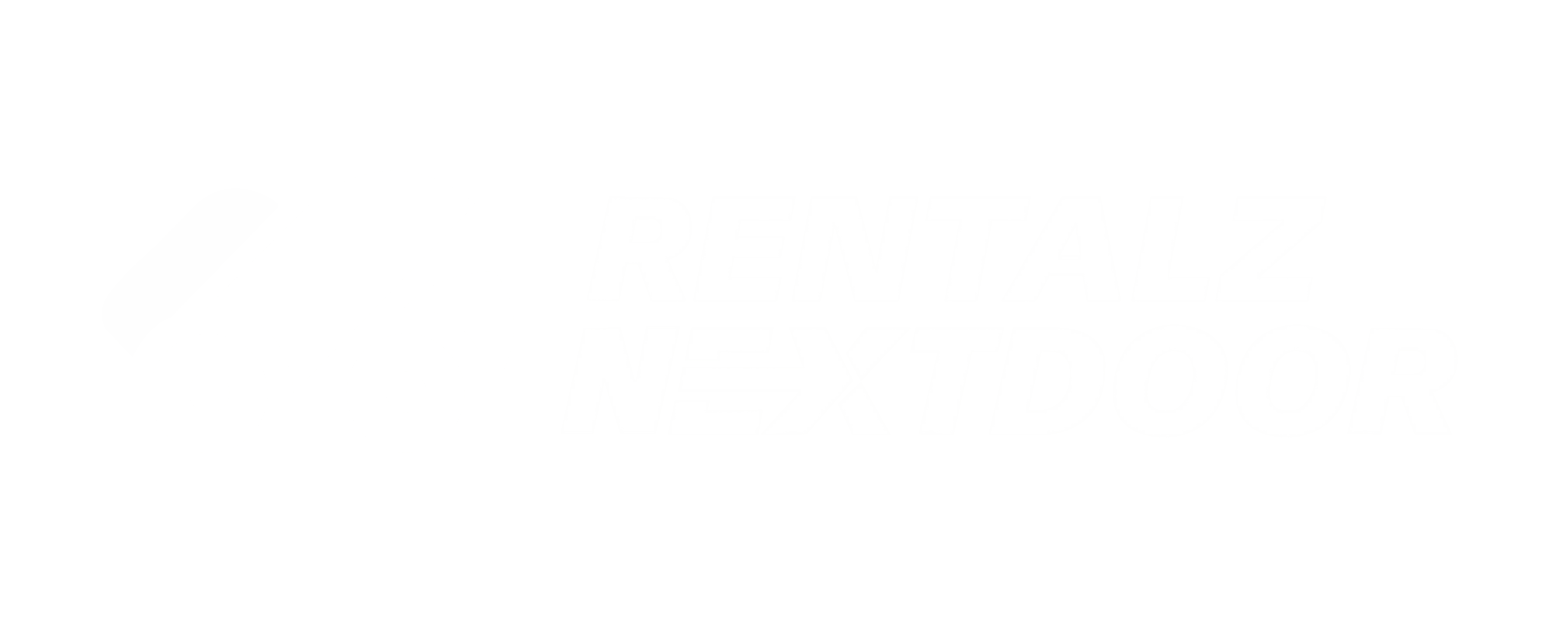 Rentalz Next Door