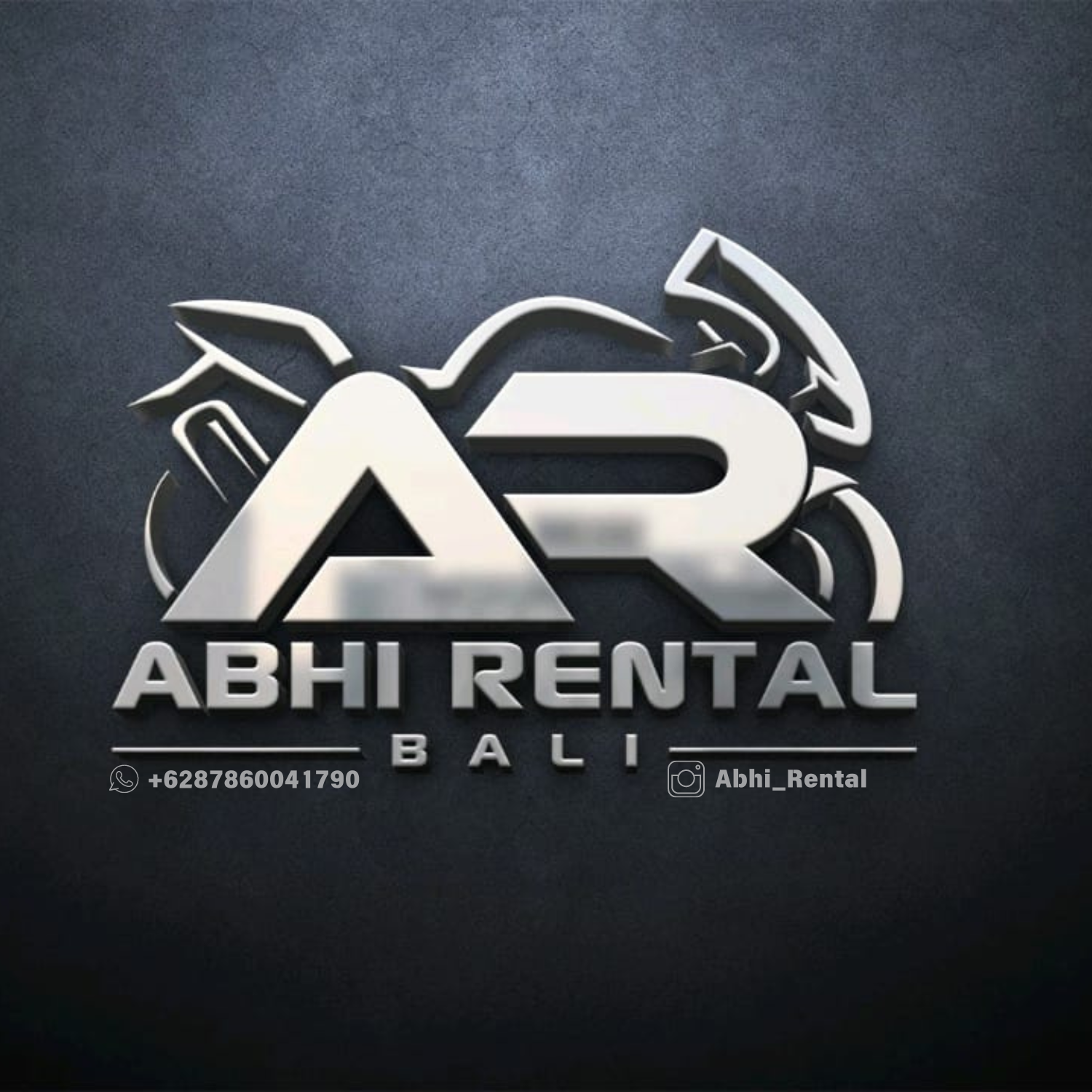 Abhi Rental Bali