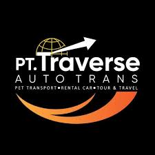 PT Traverse Auto Trans