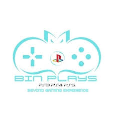 BIN Plays PlayStation  Rental