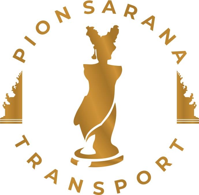 Pion Transport Bali