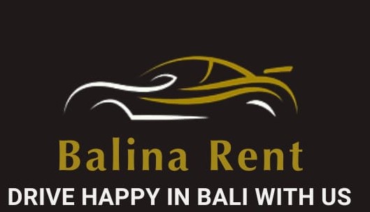 Balina Rent