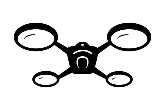 Chndra Drone